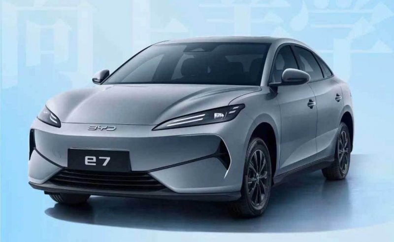 EX外汇平台交易环境曝《漫威刀锋战士》已进入全力制作阶段 或2027年发售